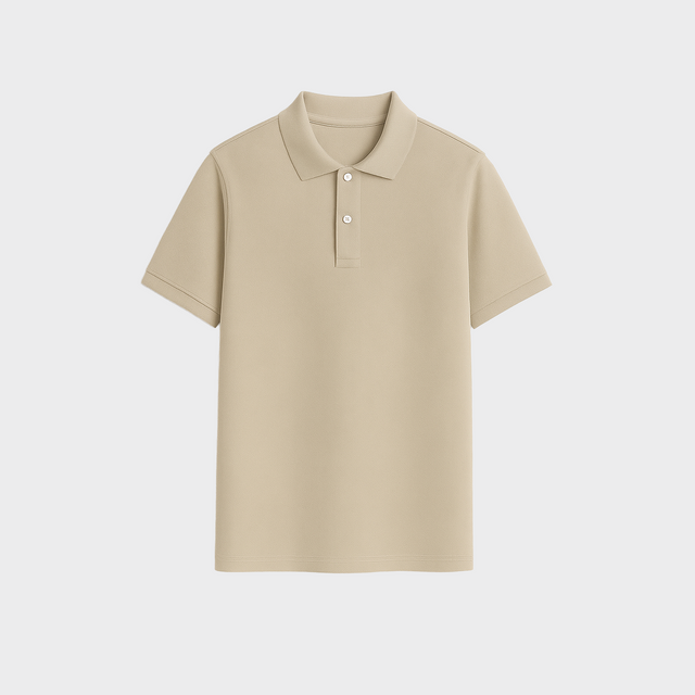 TEXEL POLO
