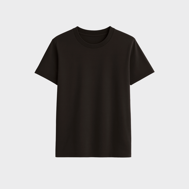 TEXEL TEE