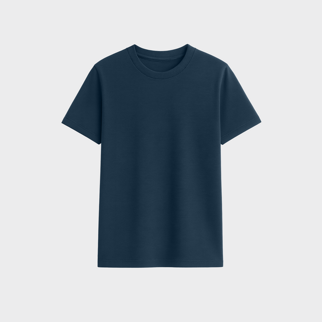 TEXEL TEE