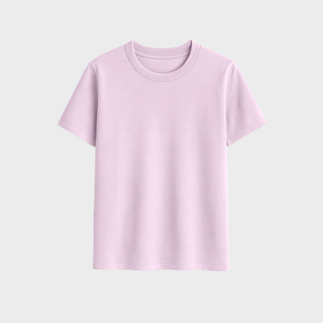 TEXEL TEE