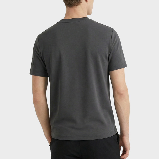 TEXEL TEE