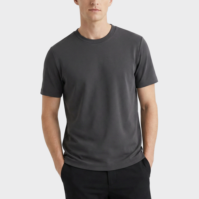 TEXEL TEE