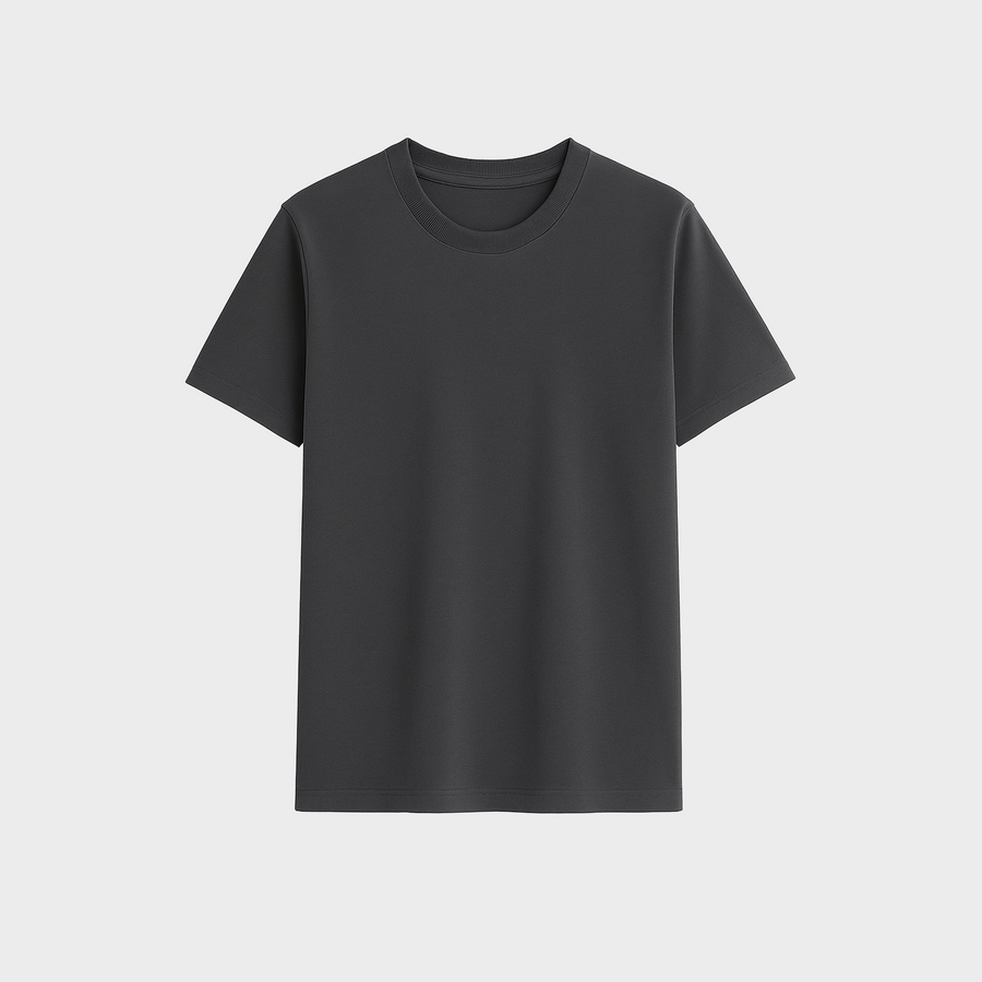 TEXEL TEE