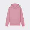 Lilac Dream