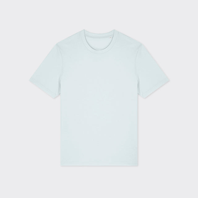 T-krekls Creator 2.0