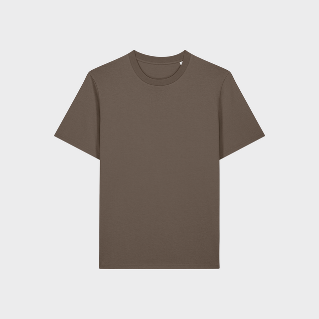 T-krekls Creator 2.0