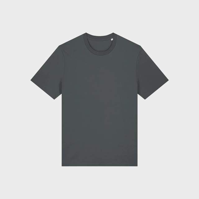 T-krekls Creator 2.0