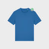 Mindful Blue