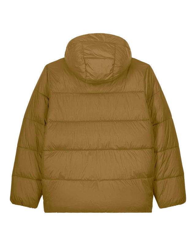 Unisex jaka Puffer 2.0