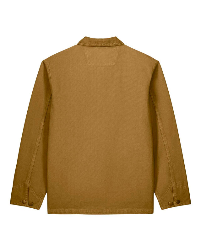 Unisex jaka Chore Jacket