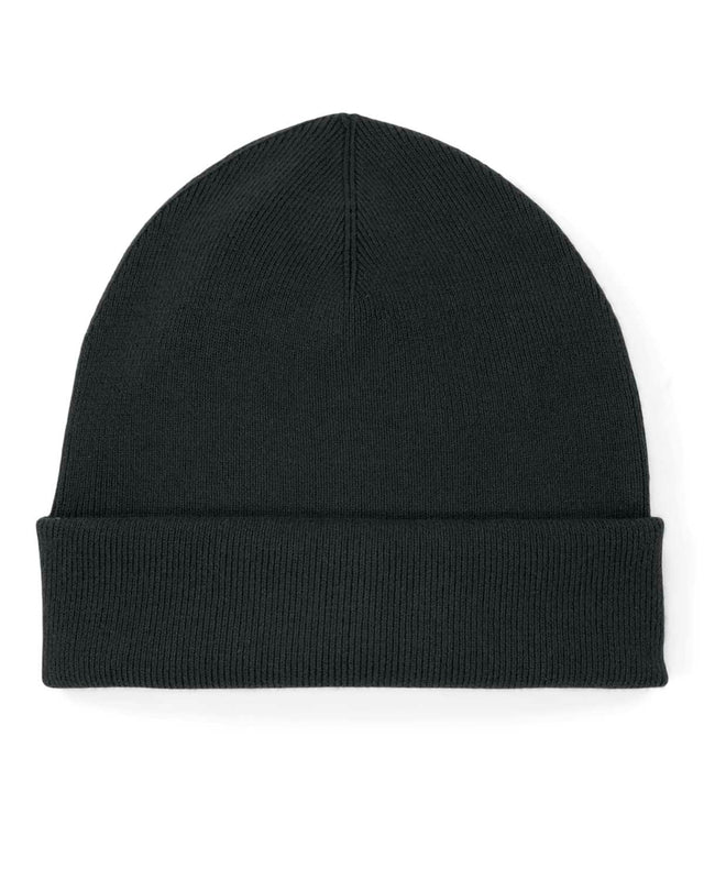 Cepure Rib Beanie 2.0