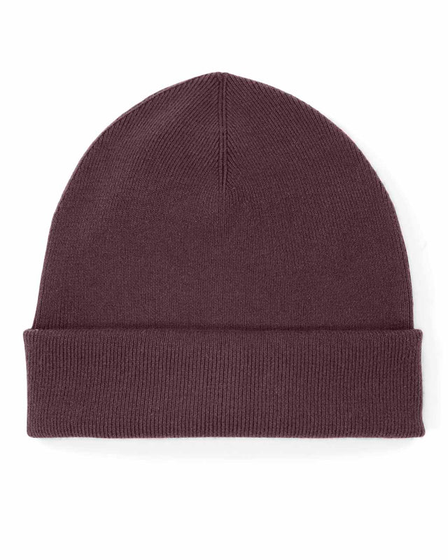 Cepure Rib Beanie 2.0