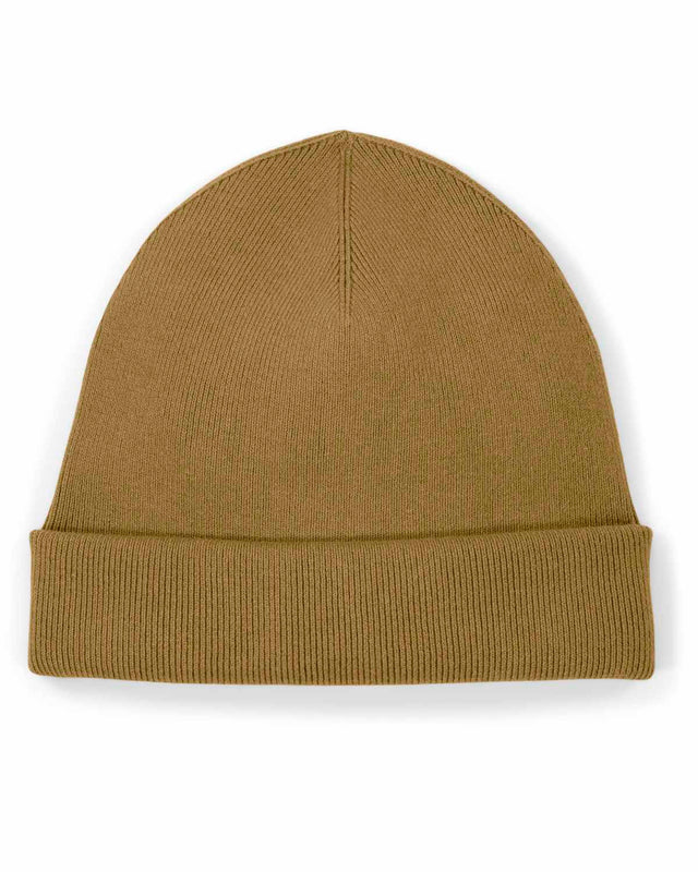 Cepure Rib Beanie 2.0