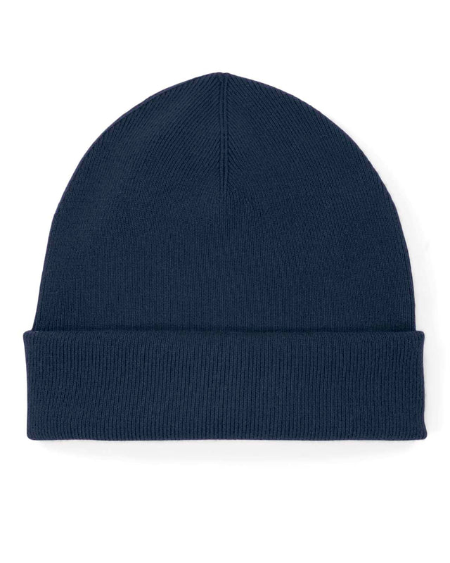 Cepure Rib Beanie 2.0