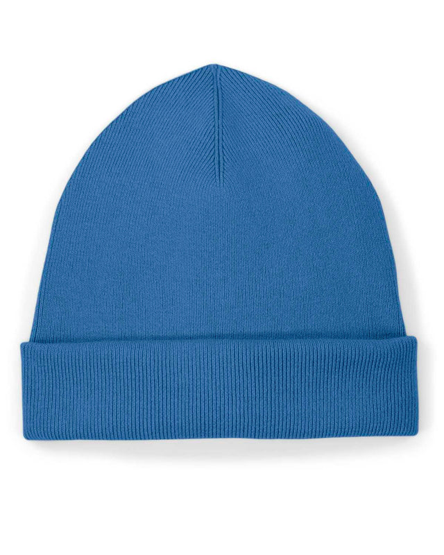 Cepure Rib Beanie 2.0