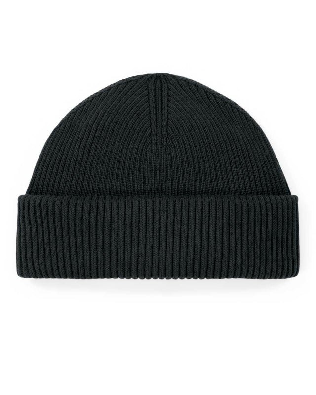 Cepure Fisherman Beanie 2.0