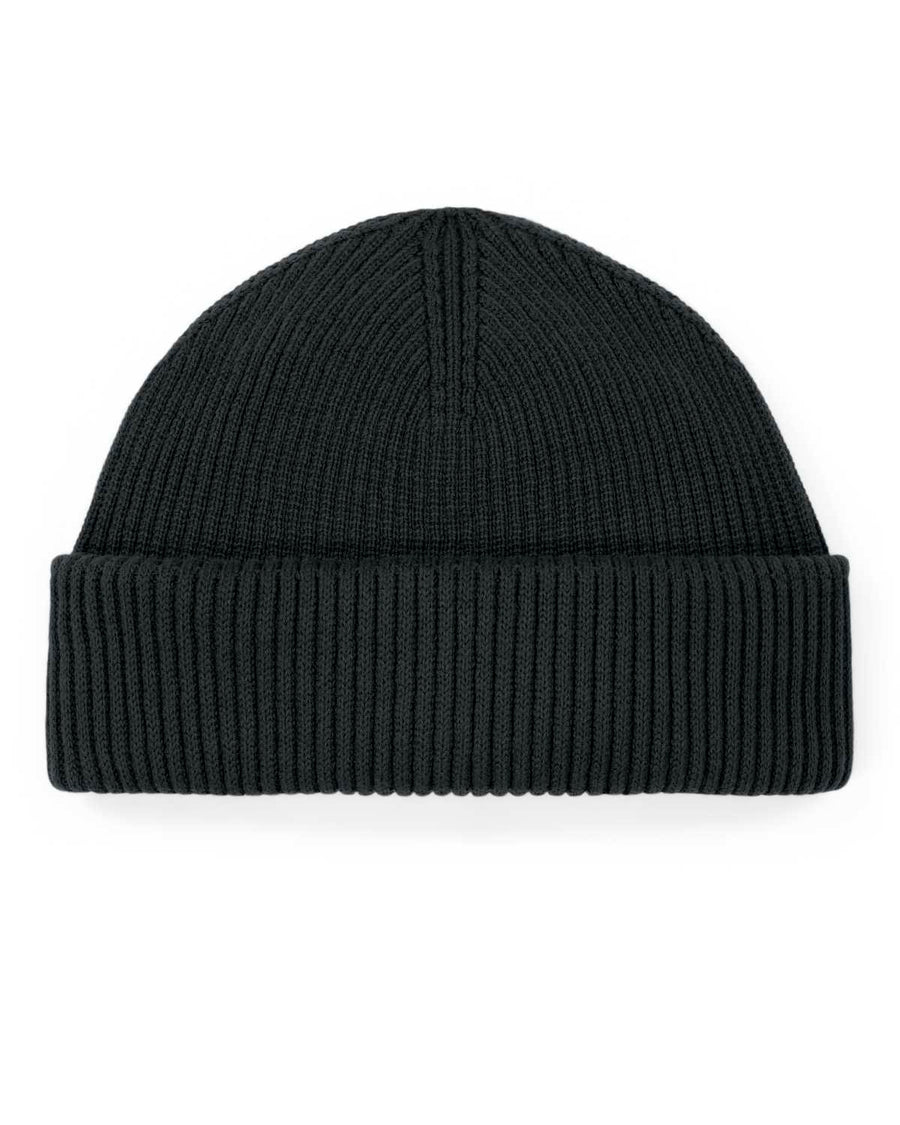 Cepure Fisherman Beanie 2.0
