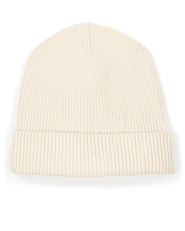 Cepure Fisherman Beanie 2.0