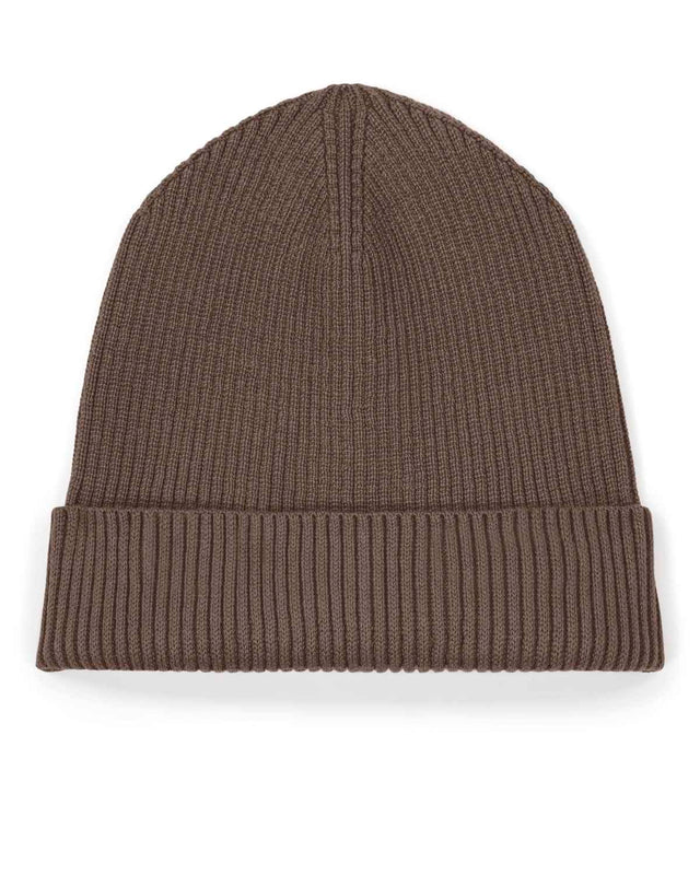 Cepure Fisherman Beanie 2.0