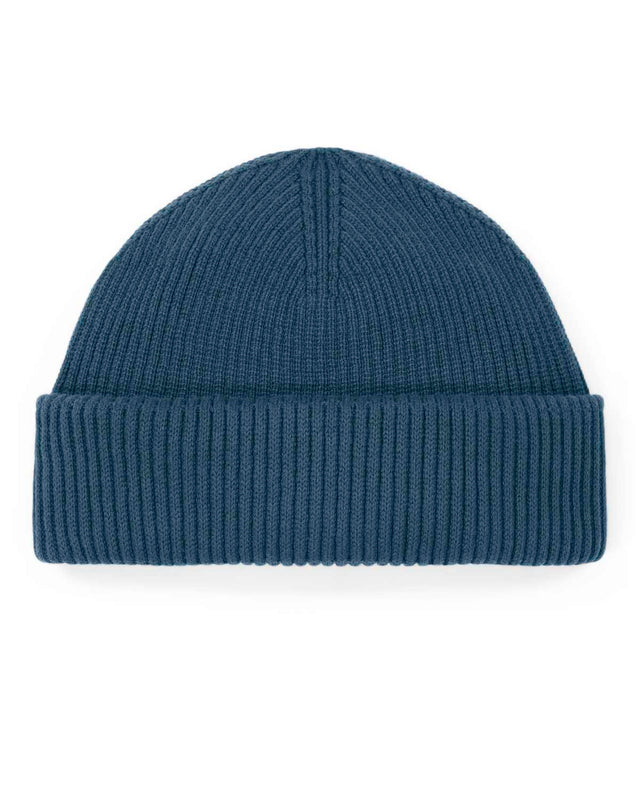 Cepure Fisherman Beanie 2.0