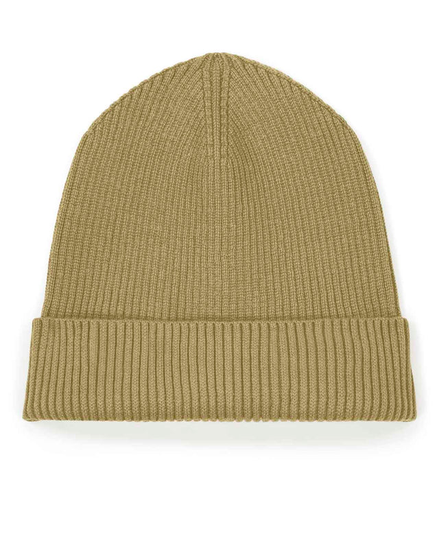 Cepure Fisherman Beanie 2.0