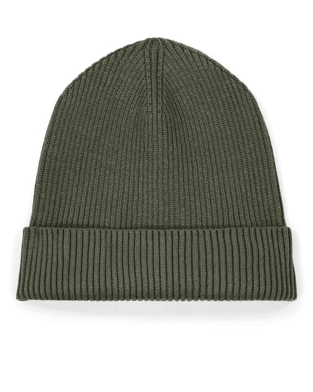 Cepure Fisherman Beanie 2.0