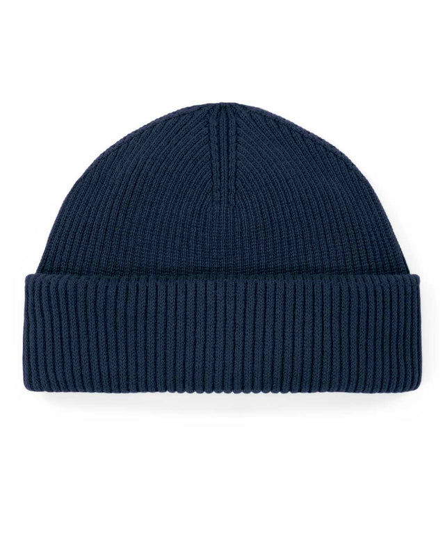 Cepure Fisherman Beanie 2.0