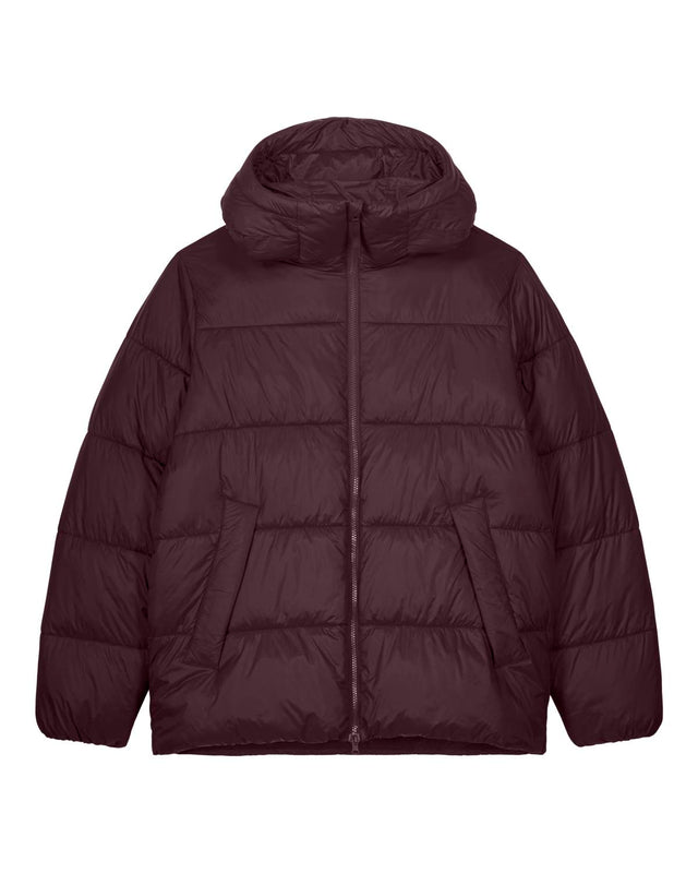 Unisex jaka Puffer 2.0