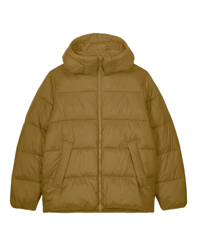 Unisex jaka Puffer 2.0