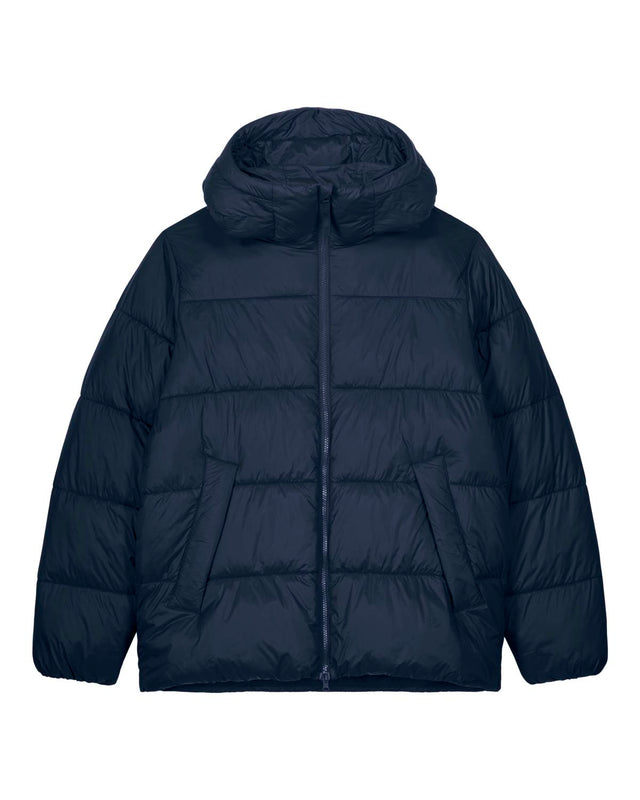 Unisex jaka Puffer 2.0