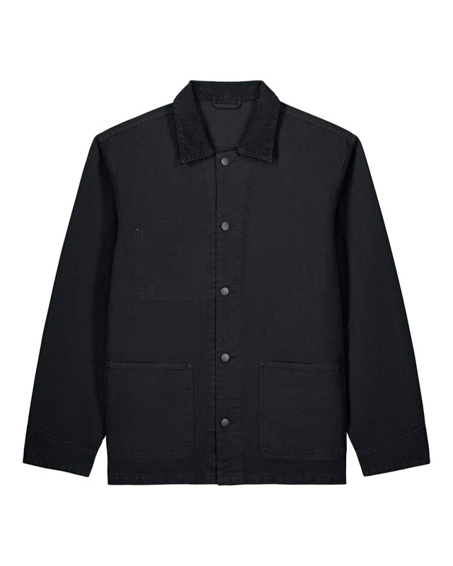 Unisex jaka Chore Jacket