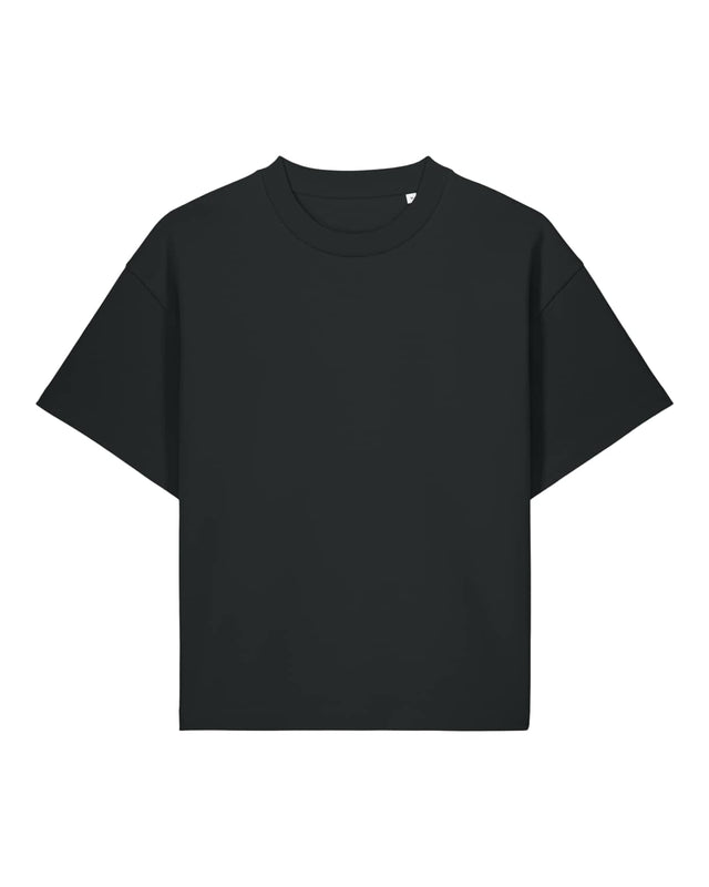 T-krekls Hazener