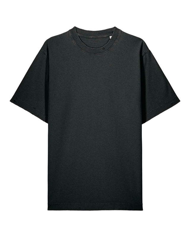 T-krekls Freestyler Super Vintage