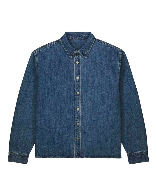 Unisex krekls Palmer