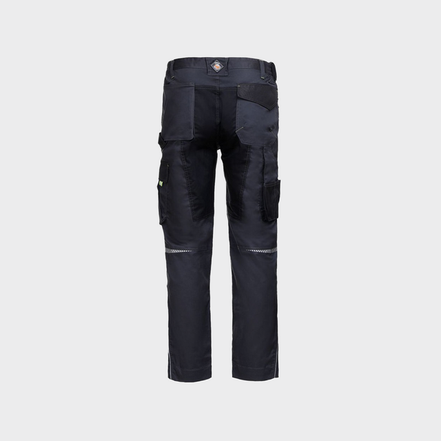 Darba bikses Prisma spandex