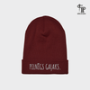 Bordo