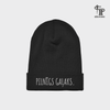 Melns