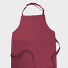 Dark Red
