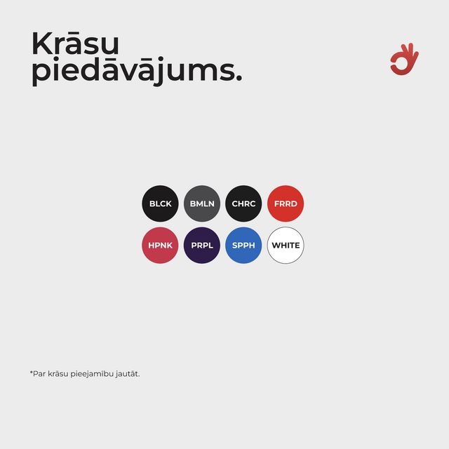 Sieviešu TriDri® krekls ar jostu TR027