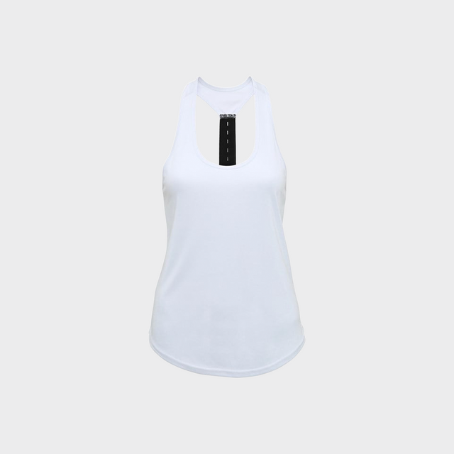 Sieviešu TriDri® krekls ar jostu TR027