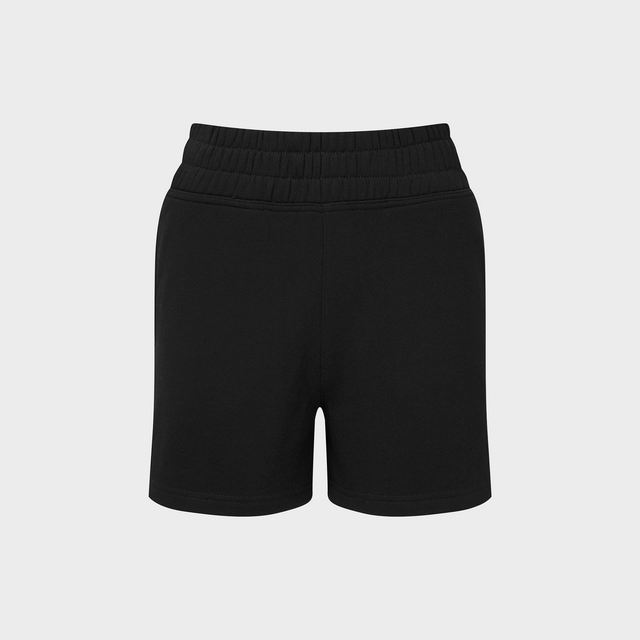 Sieviešu TriDri® jogger šorti TR062