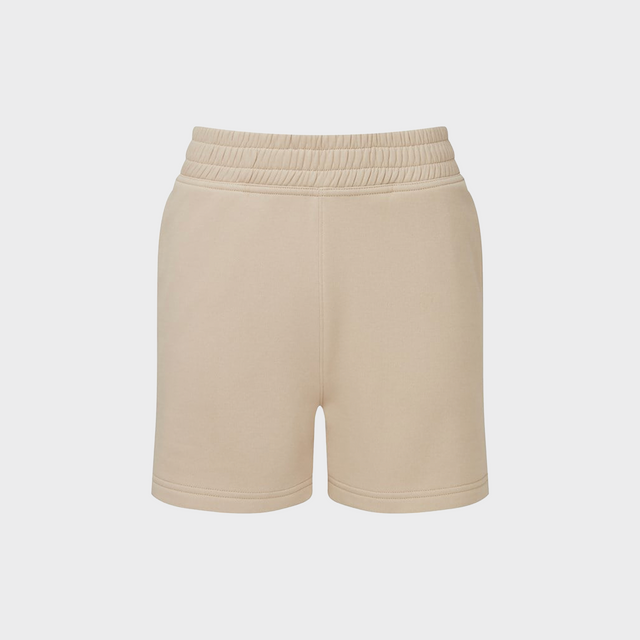 Sieviešu TriDri® jogger šorti TR062