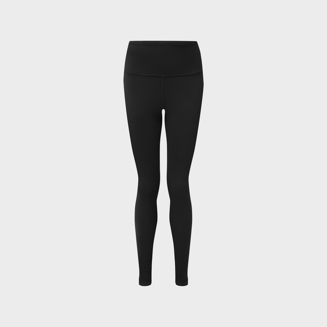 TriDri® sporta legingi bērniem TR31B