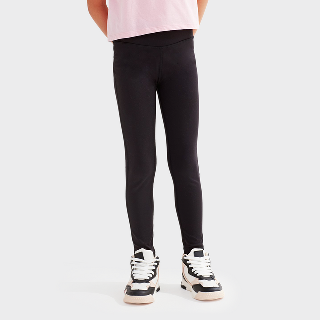 TriDri® sporta legingi bērniem TR31B