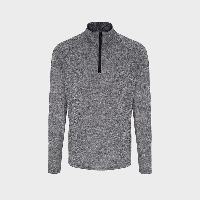 Vīriešu TriDri® krekls ar garām rokām TR110