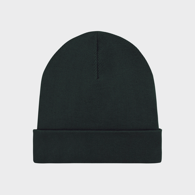 Stanley Stella cepure Rib Beanie