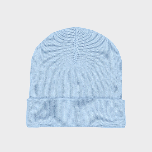 Stanley Stella cepure Rib Beanie