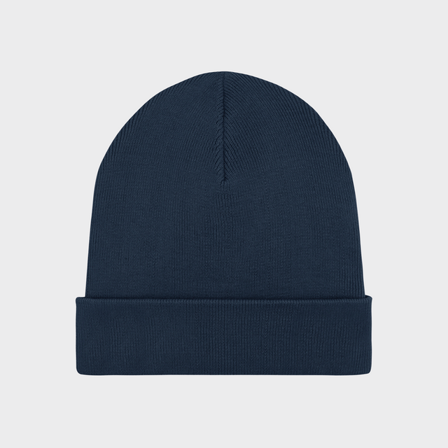 Stanley Stella cepure Rib Beanie