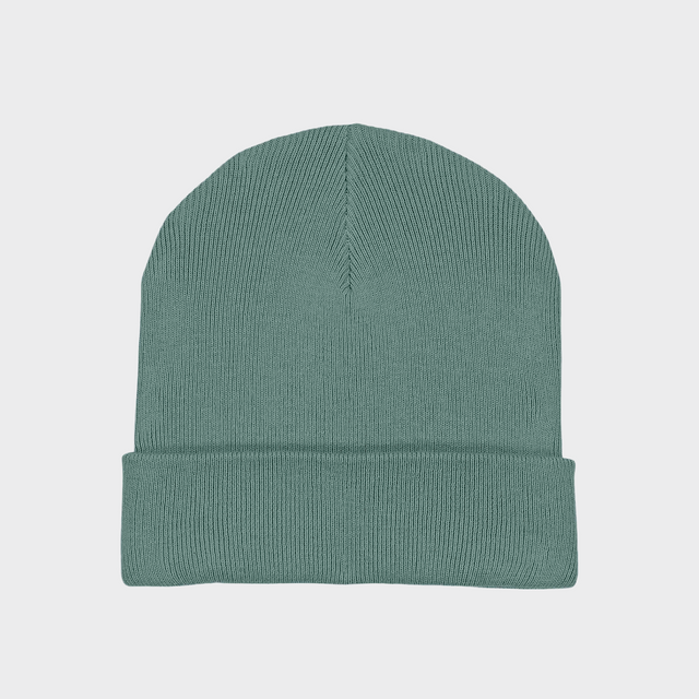 Stanley Stella cepure Rib Beanie