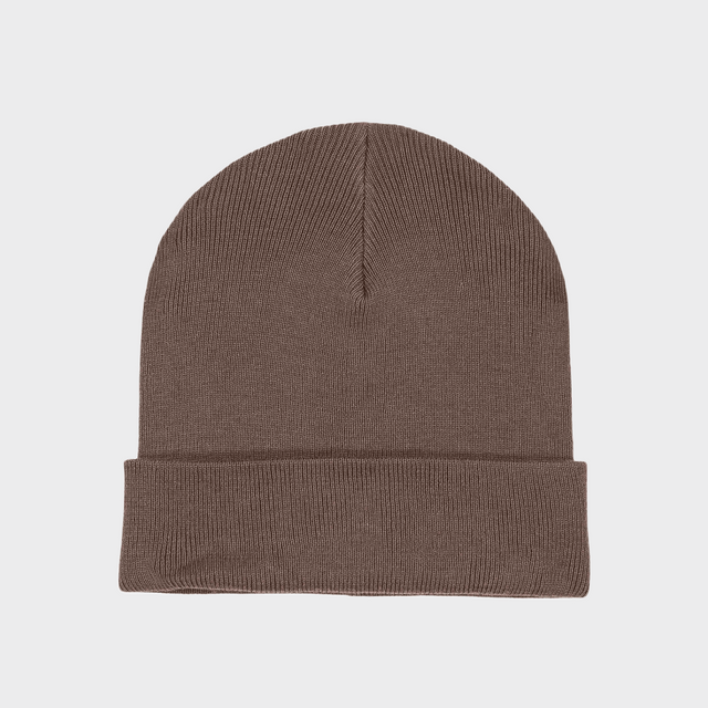 Stanley Stella cepure Rib Beanie